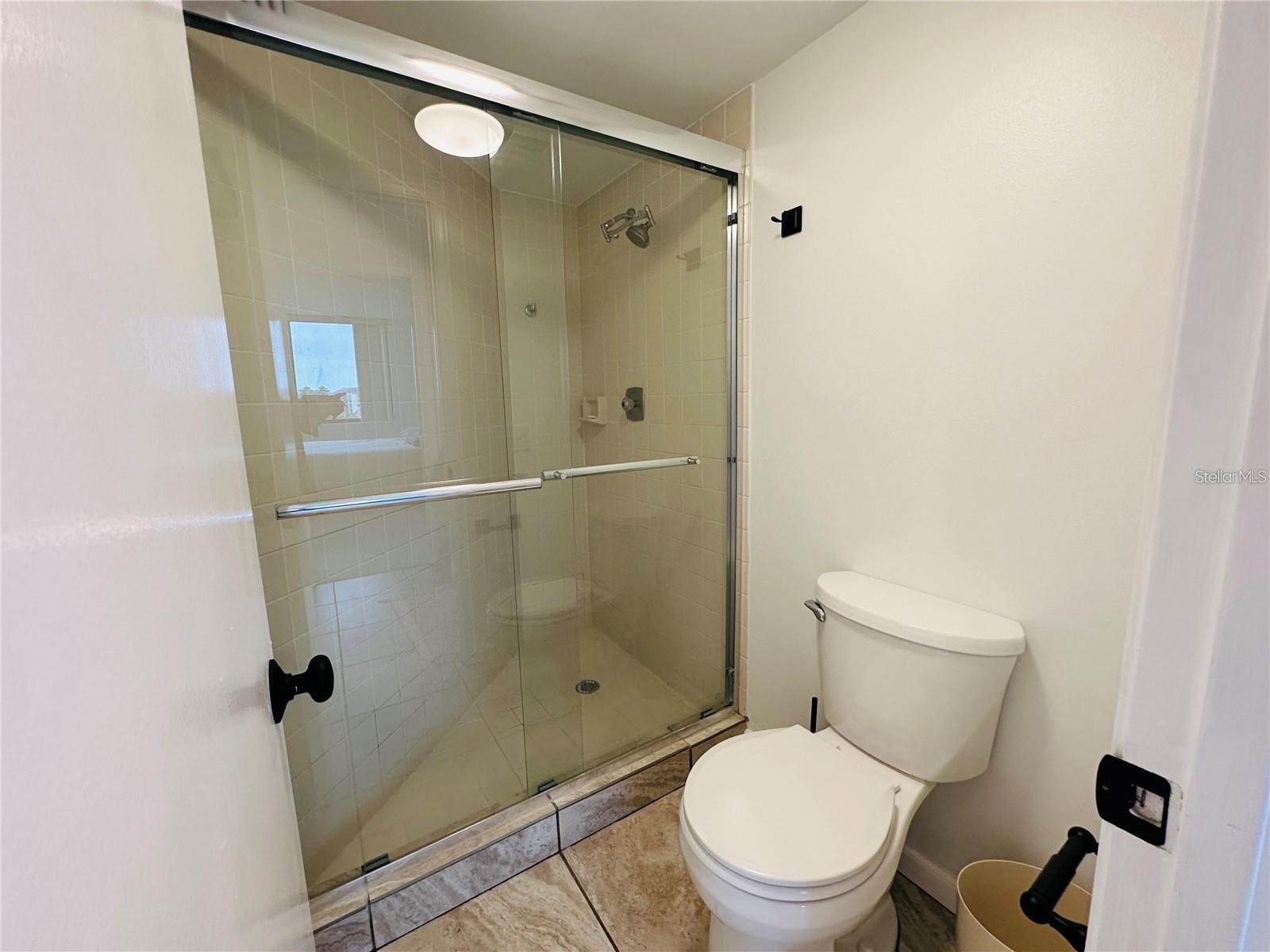 Image 21 of 47 For 6365 Bahia Del Mar Boulevard 506