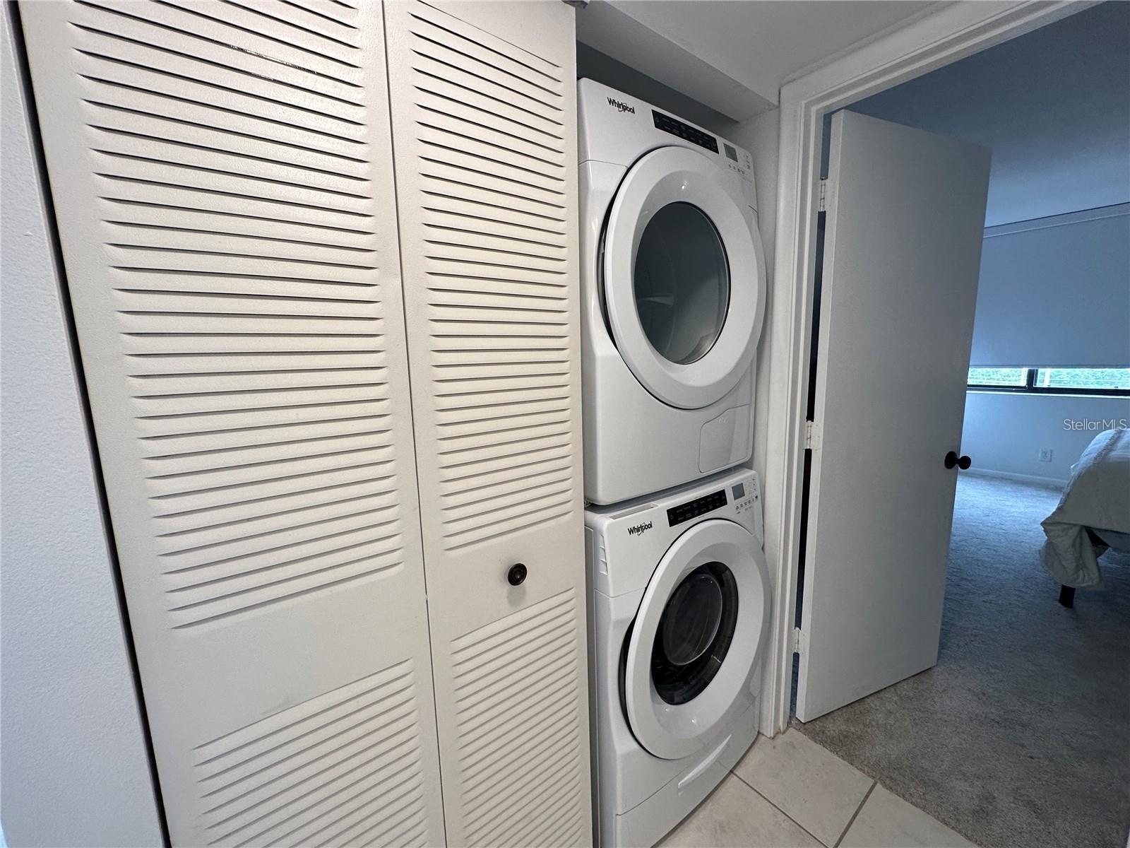 Image 23 of 47 For 6365 Bahia Del Mar Boulevard 506