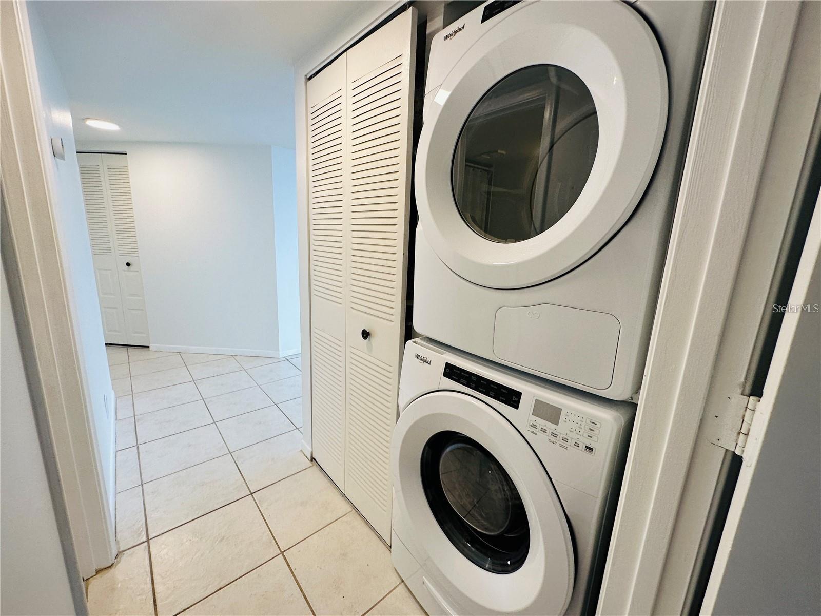 Image 24 of 47 For 6365 Bahia Del Mar Boulevard 506