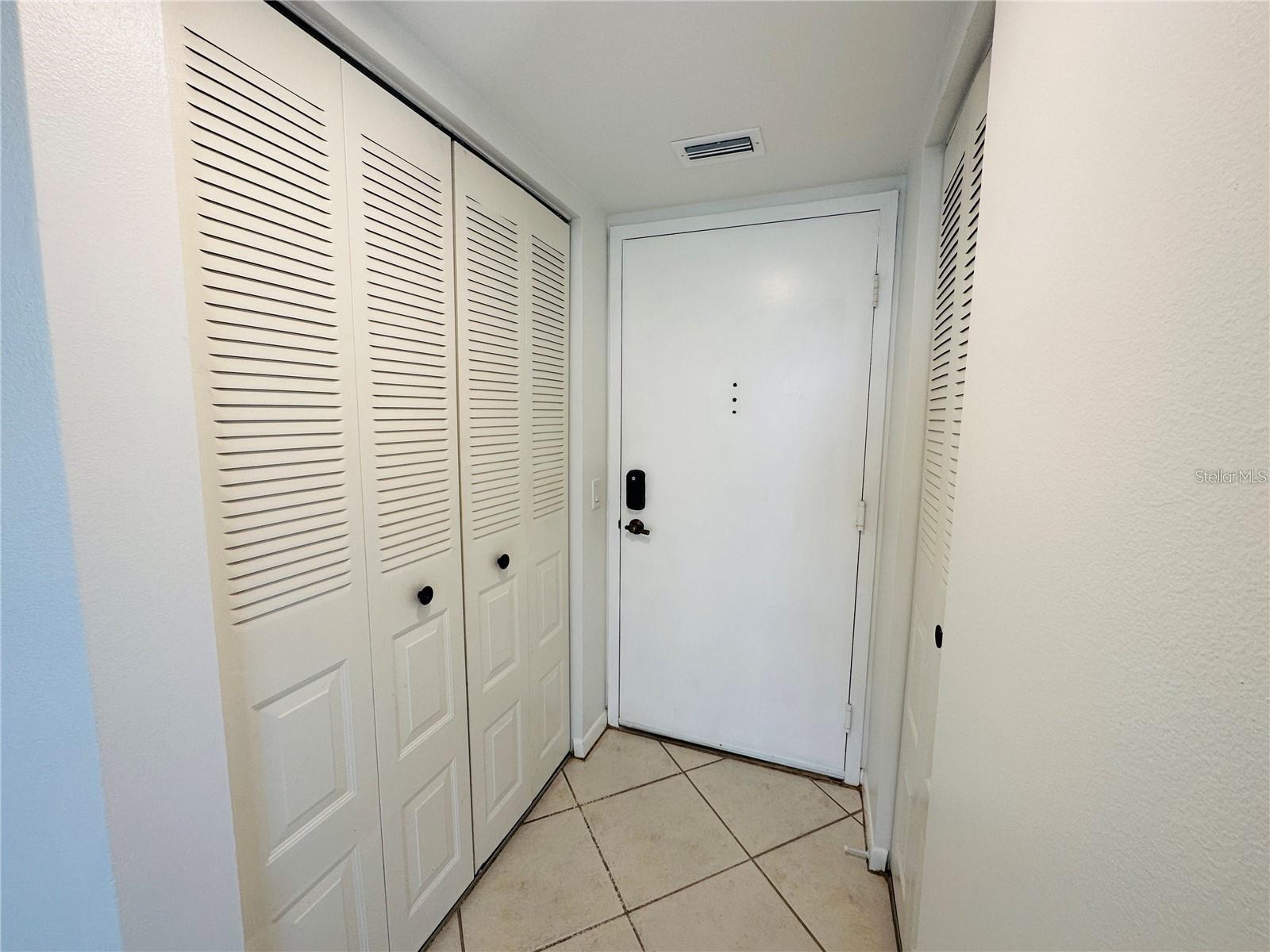 Image 25 of 47 For 6365 Bahia Del Mar Boulevard 506