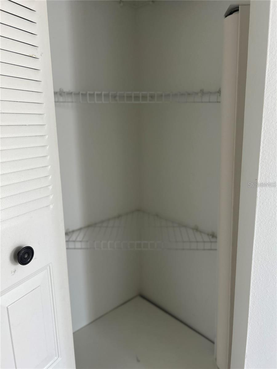 Image 26 of 47 For 6365 Bahia Del Mar Boulevard 506