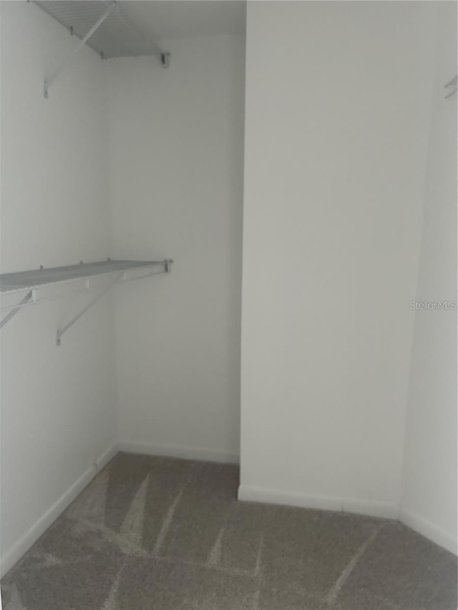 Image 27 of 47 For 6365 Bahia Del Mar Boulevard 506