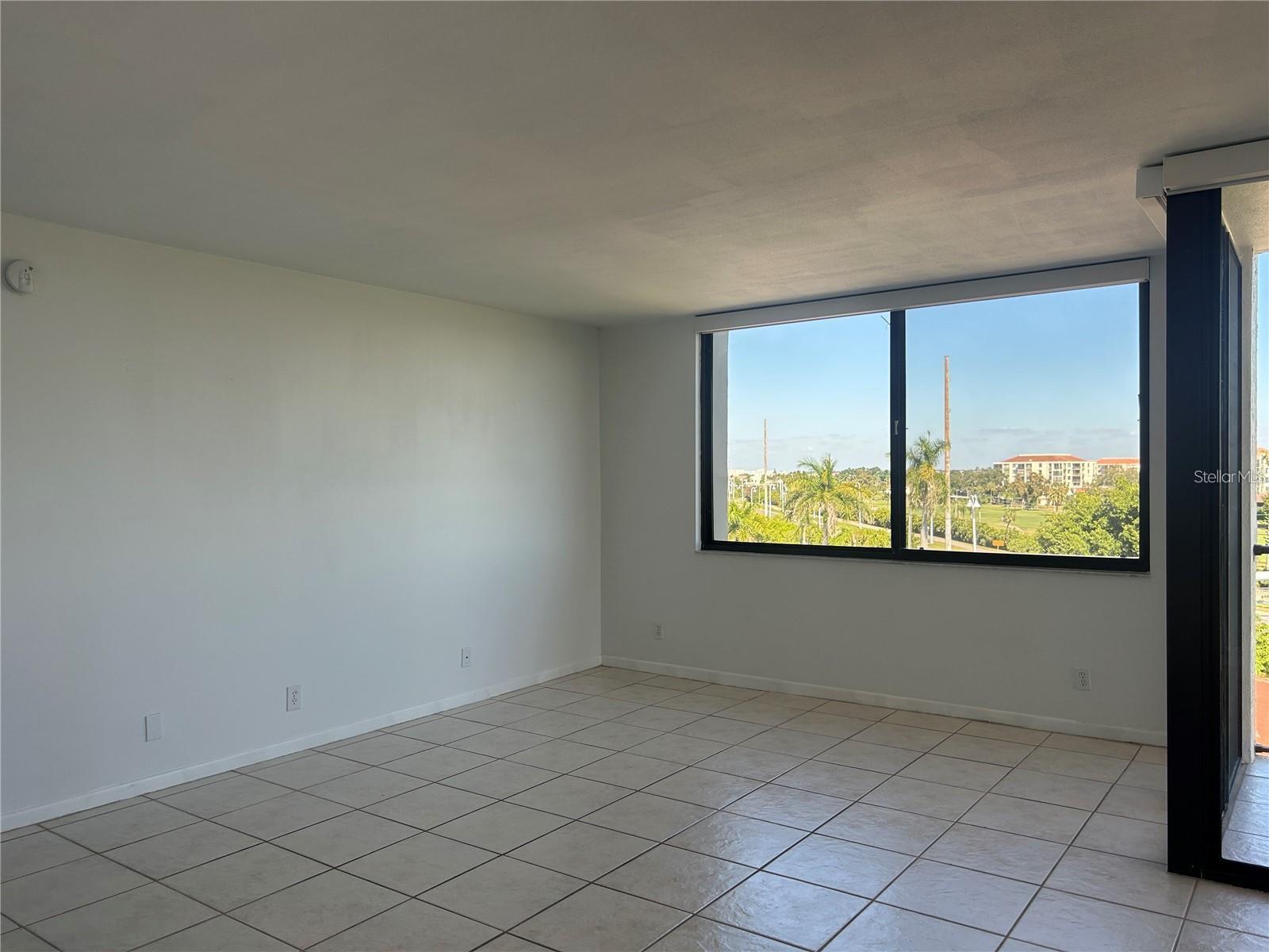 Image 3 of 47 For 6365 Bahia Del Mar Boulevard 506