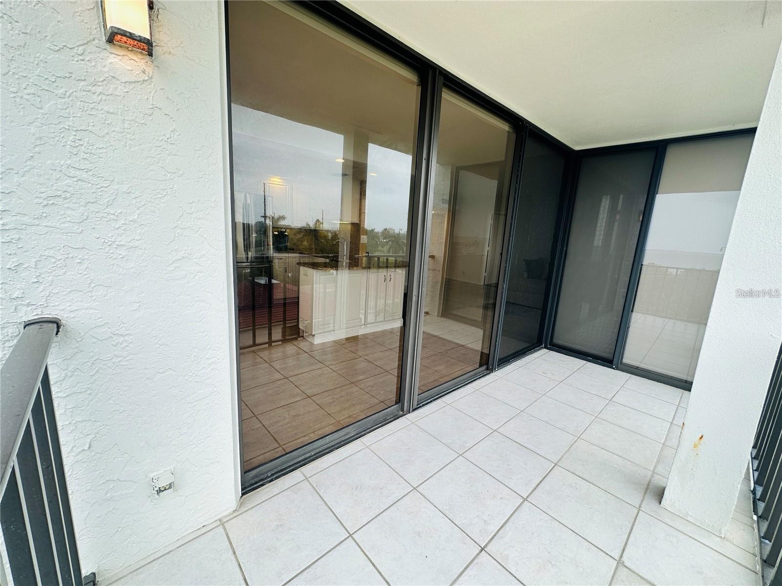 Image 31 of 47 For 6365 Bahia Del Mar Boulevard 506