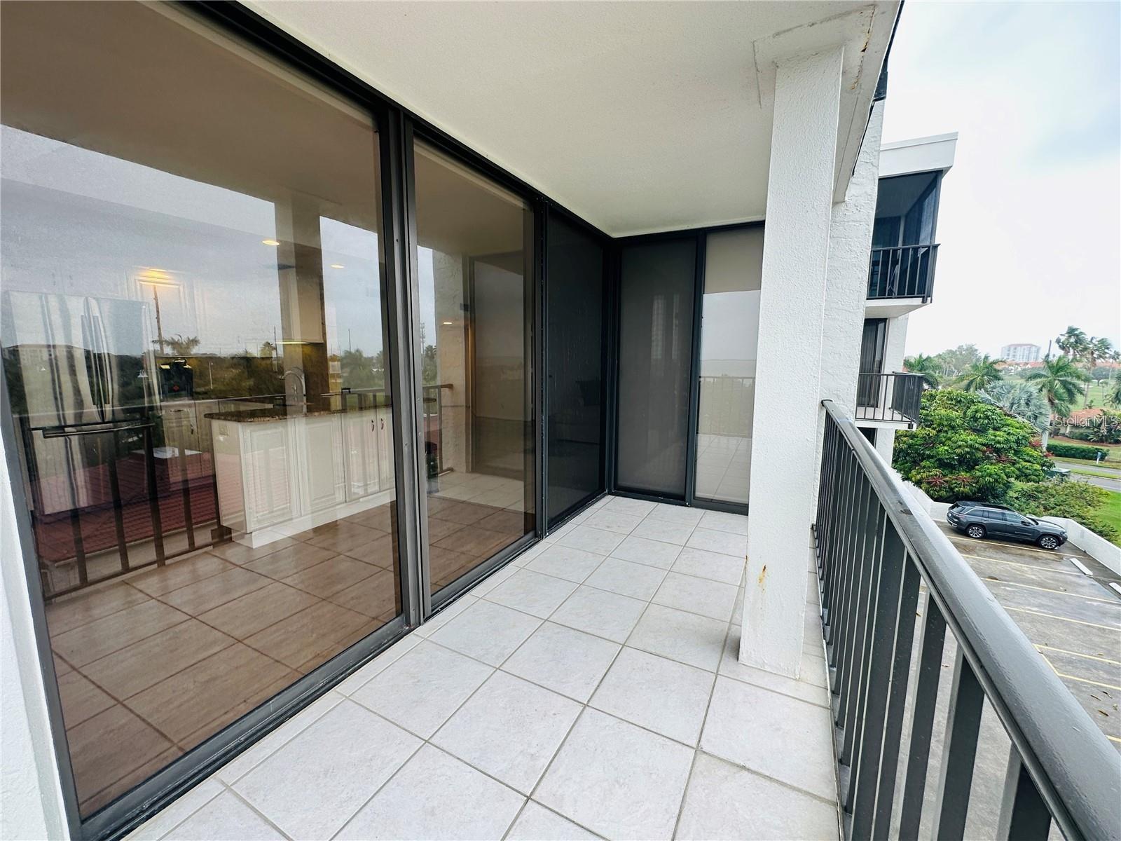 Image 32 of 47 For 6365 Bahia Del Mar Boulevard 506