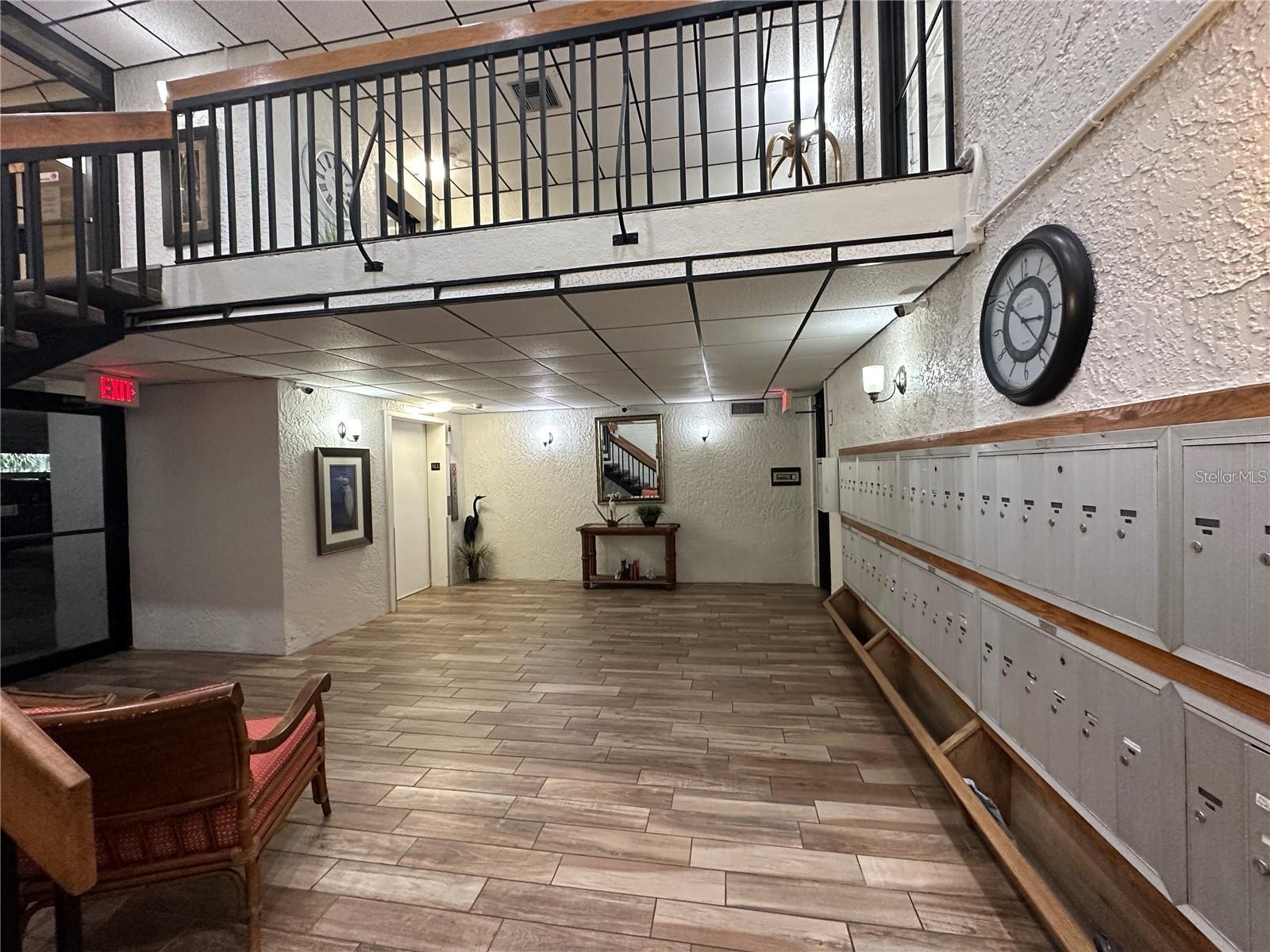 Image 38 of 47 For 6365 Bahia Del Mar Boulevard 506