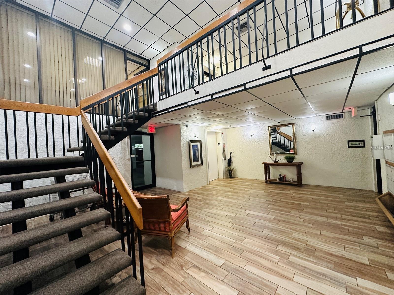 Image 39 of 47 For 6365 Bahia Del Mar Boulevard 506