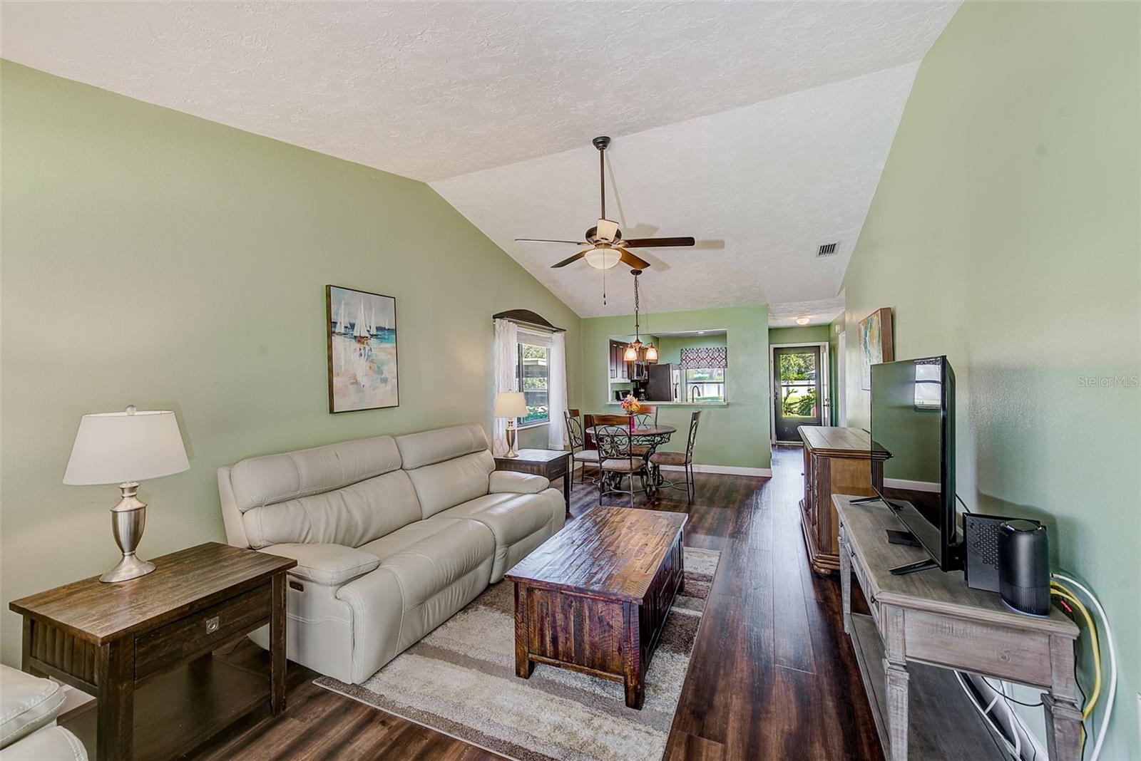 Image 10 of 31 For 6040 27th Street W