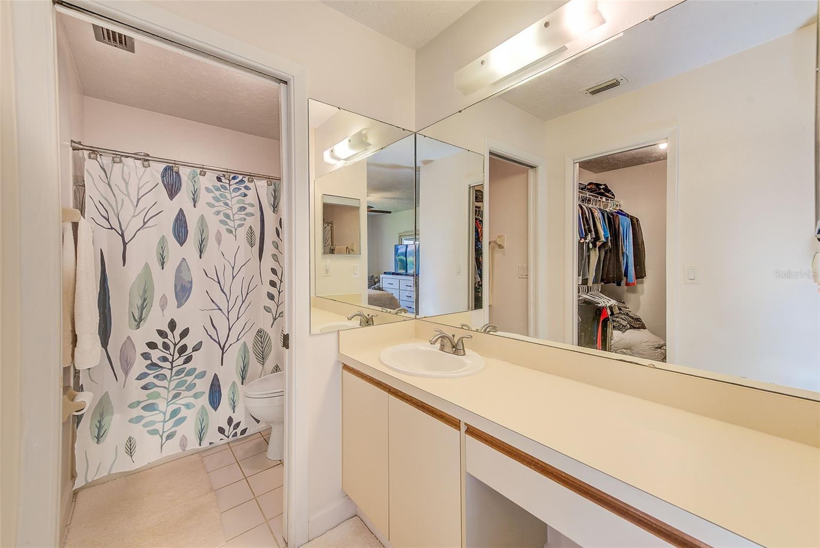 Image 18 of 31 For 6040 27th Street W