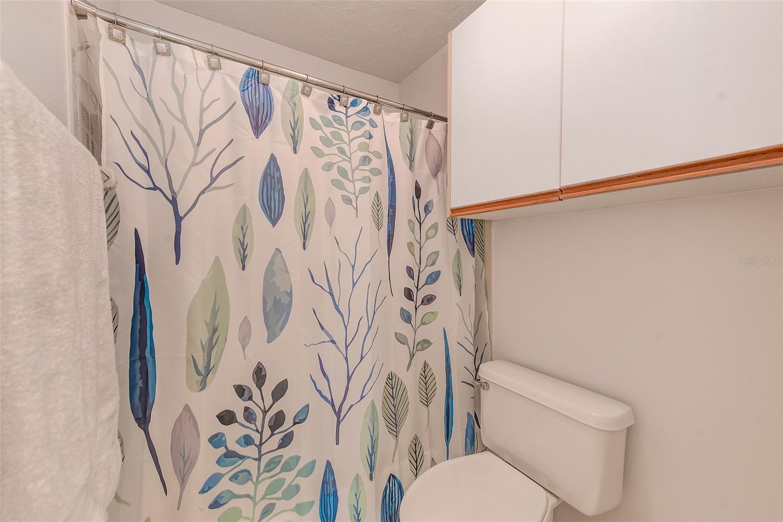 Image 19 of 31 For 6040 27th Street W