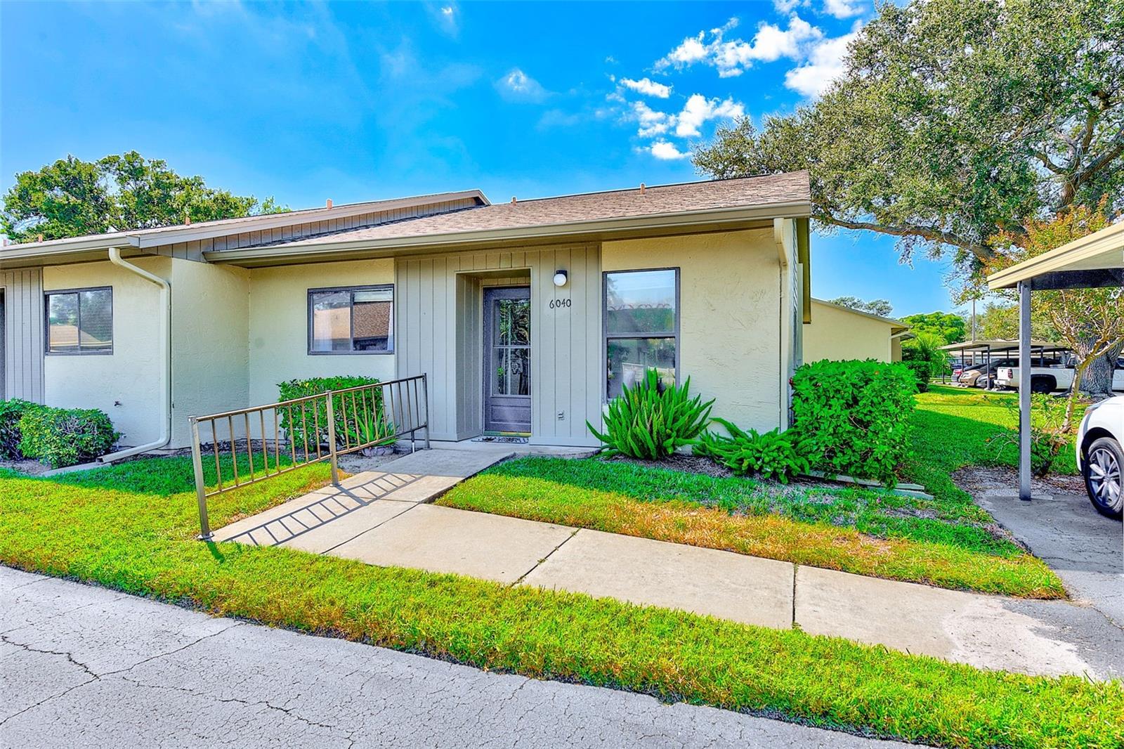 Image 2 of 31 For 6040 27th Street W