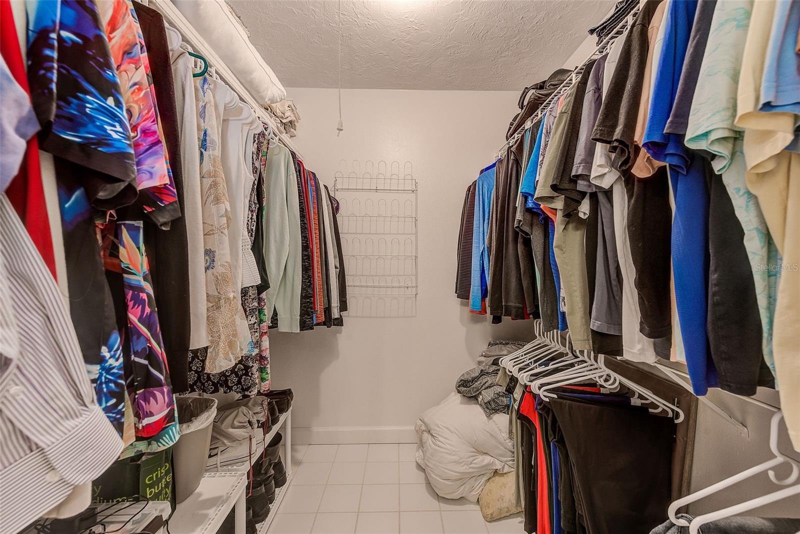 Image 20 of 31 For 6040 27th Street W