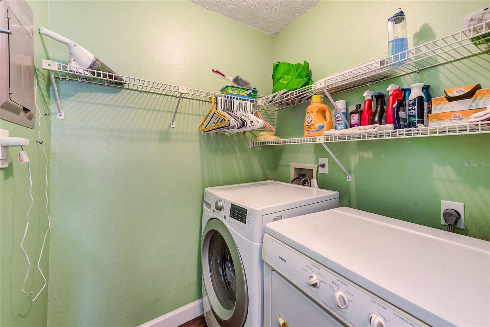 Image 25 of 31 For 6040 27th Street W