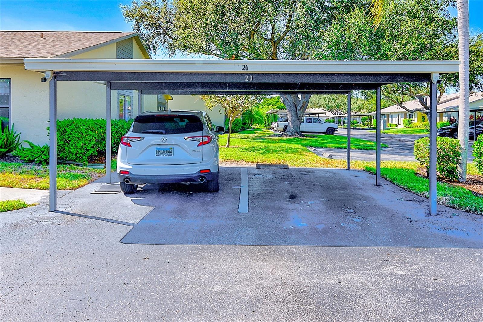 Image 27 of 31 For 6040 27th Street W