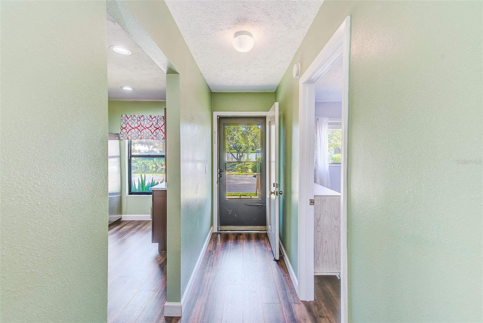 Image 3 of 31 For 6040 27th Street W