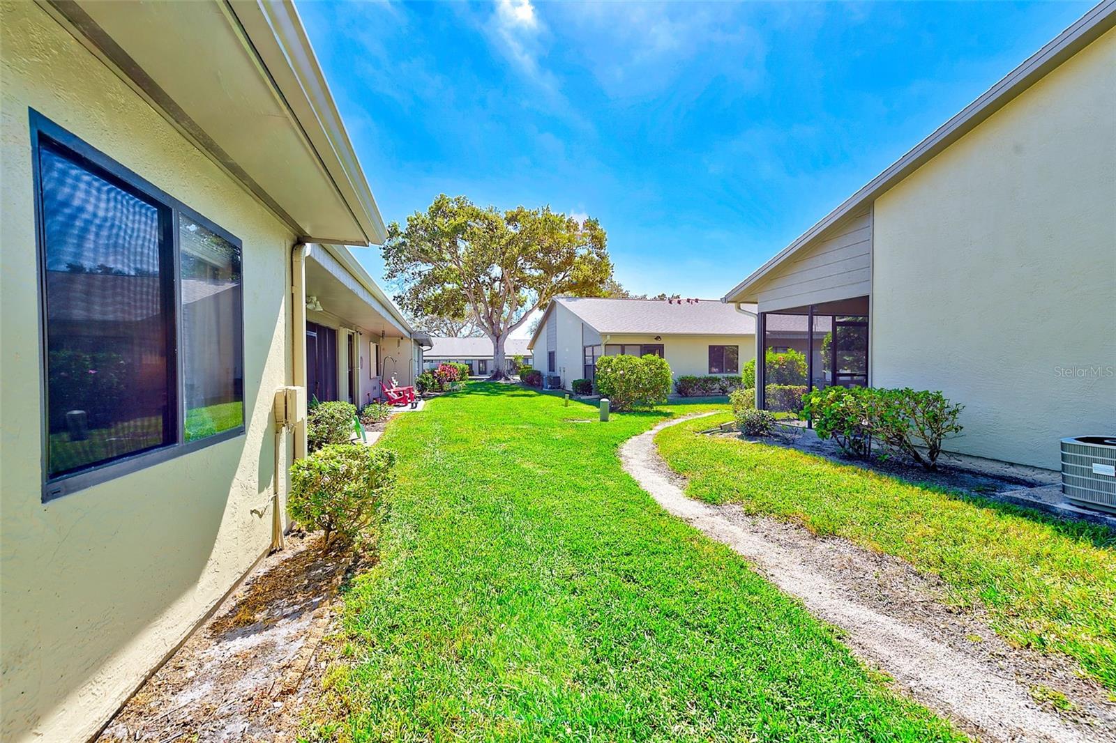 Image 30 of 31 For 6040 27th Street W