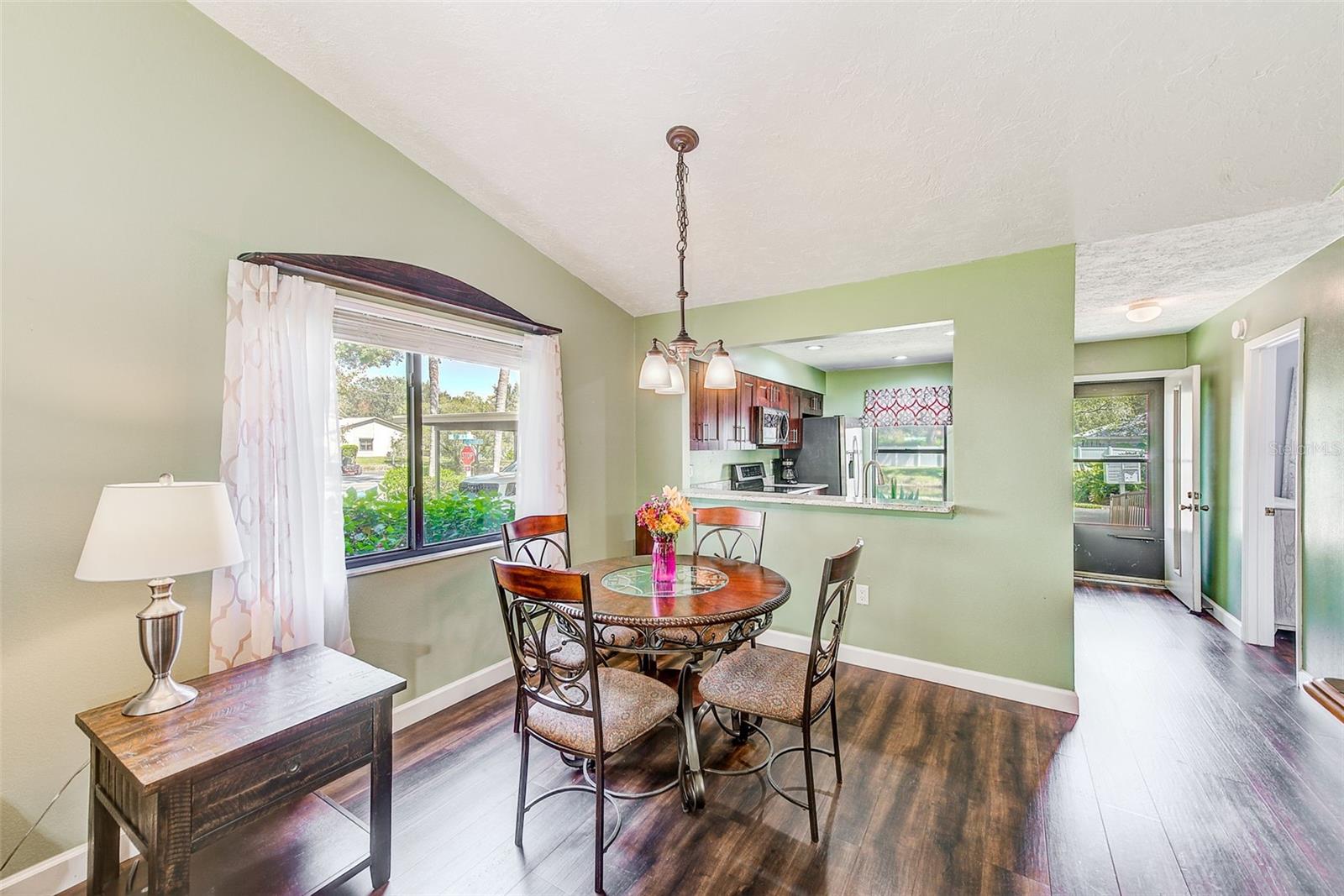 Image 6 of 31 For 6040 27th Street W