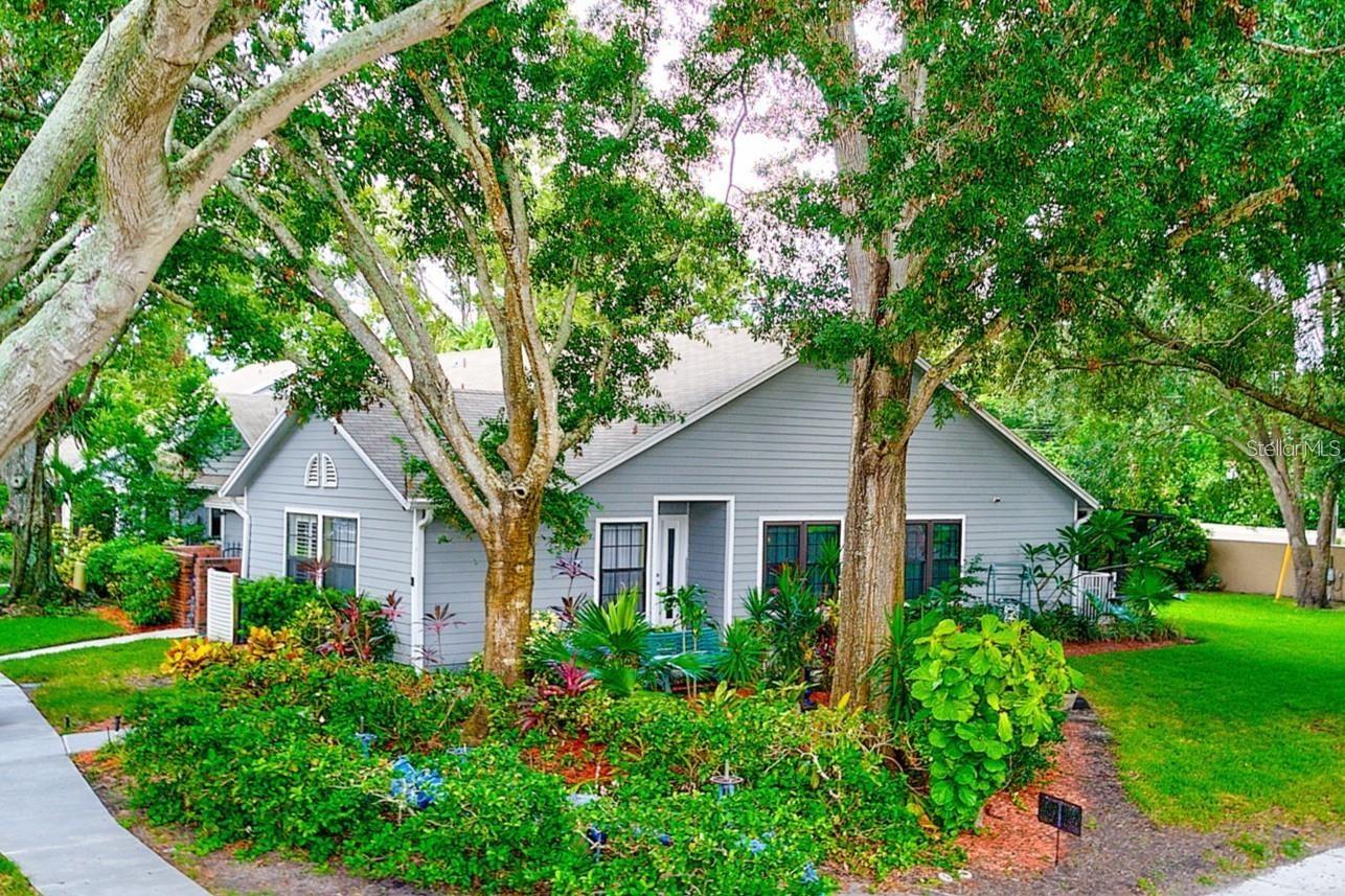 Details for 2728 Bentley Drive, PALM HARBOR, FL 34684