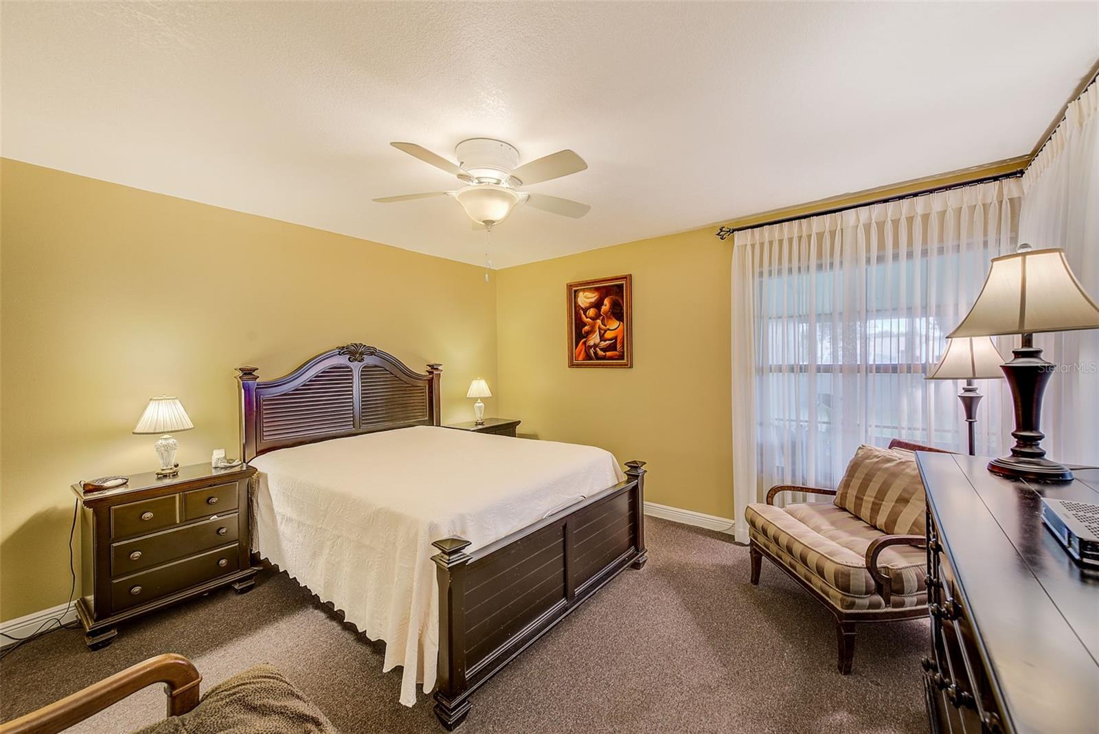 Image 21 of 50 For 2728 Bentley Drive