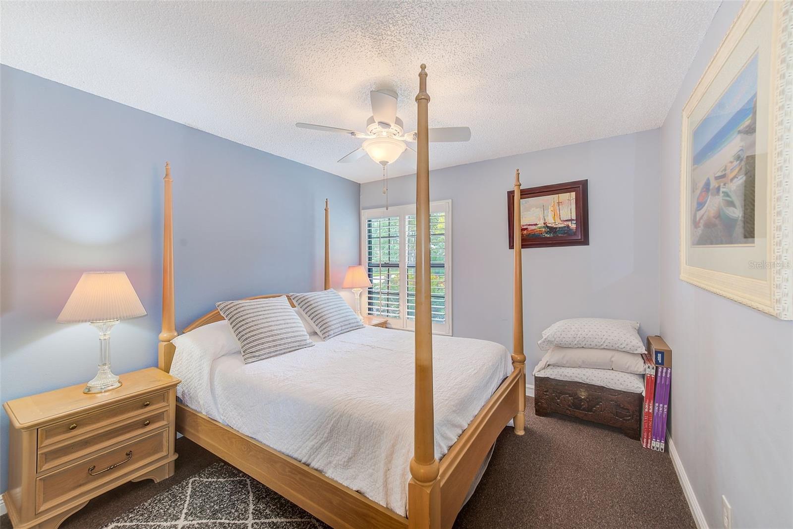 Image 25 of 50 For 2728 Bentley Drive