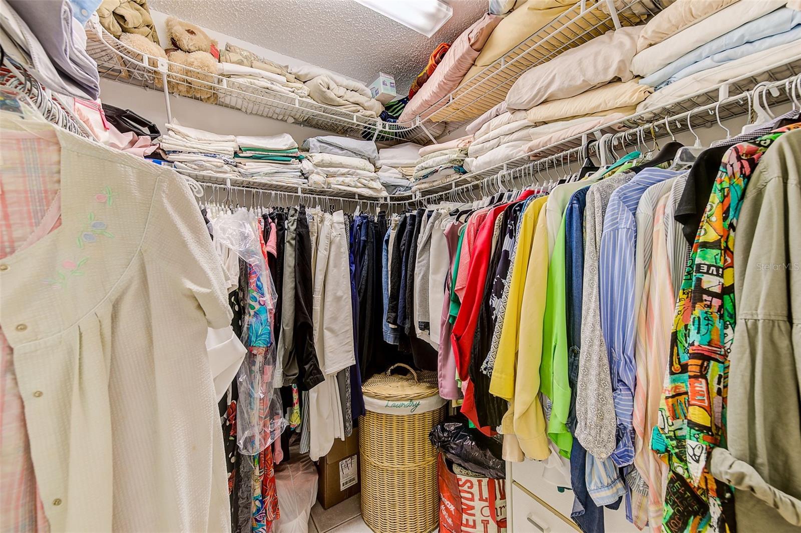 Image 28 of 50 For 2728 Bentley Drive