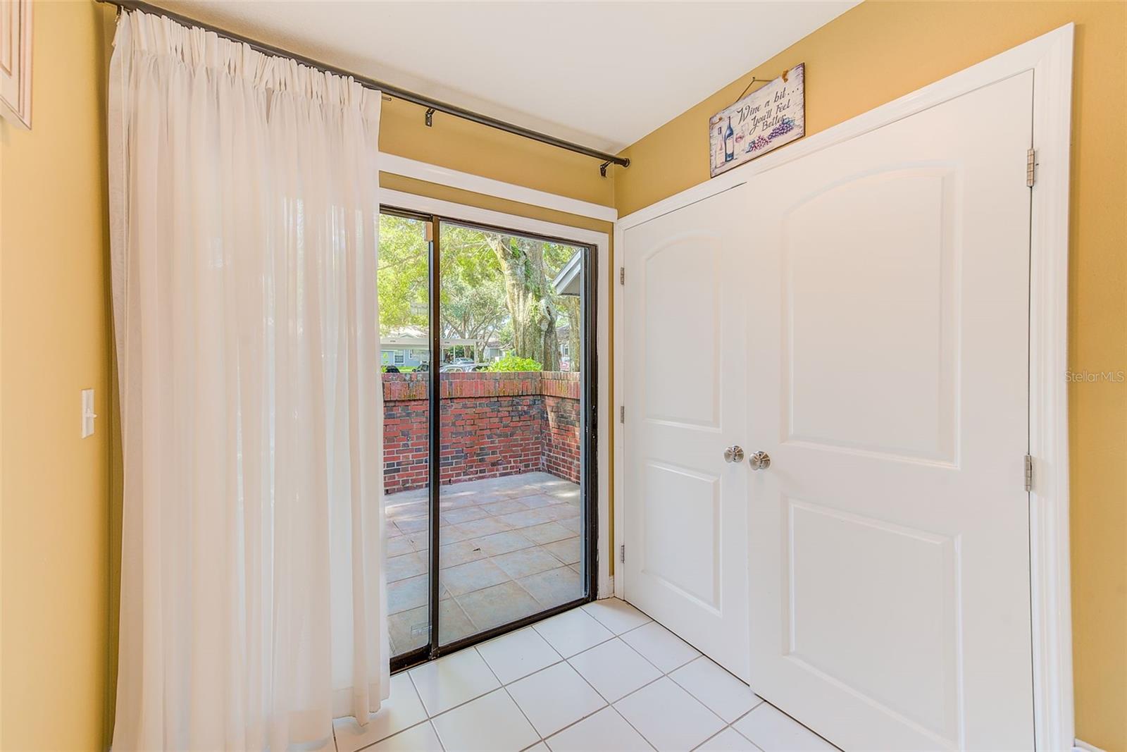 Image 29 of 50 For 2728 Bentley Drive