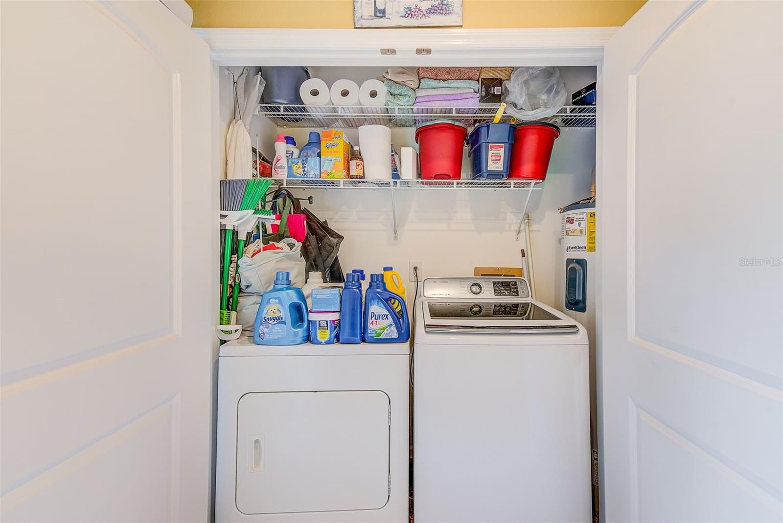 Image 30 of 50 For 2728 Bentley Drive