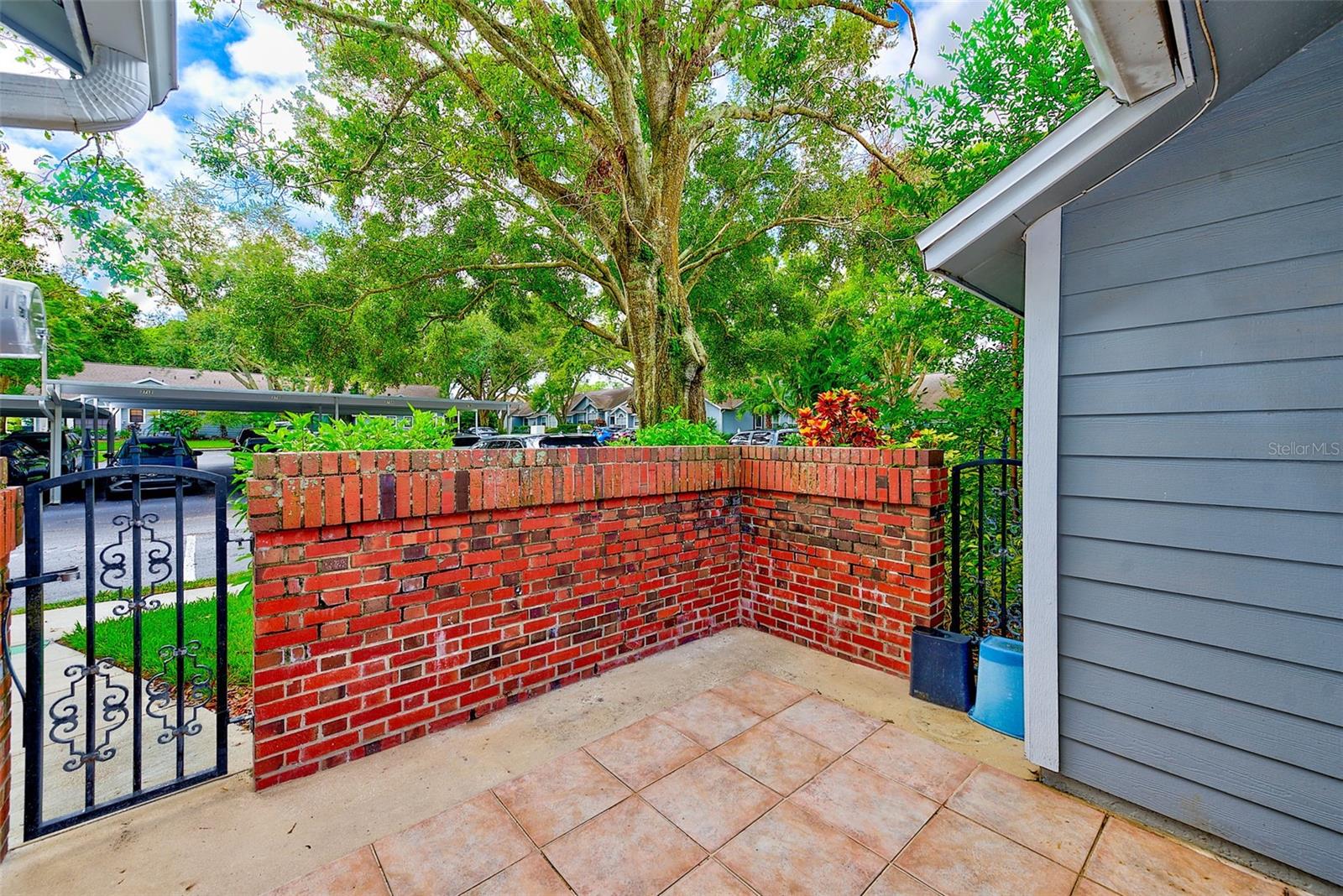 Image 31 of 50 For 2728 Bentley Drive