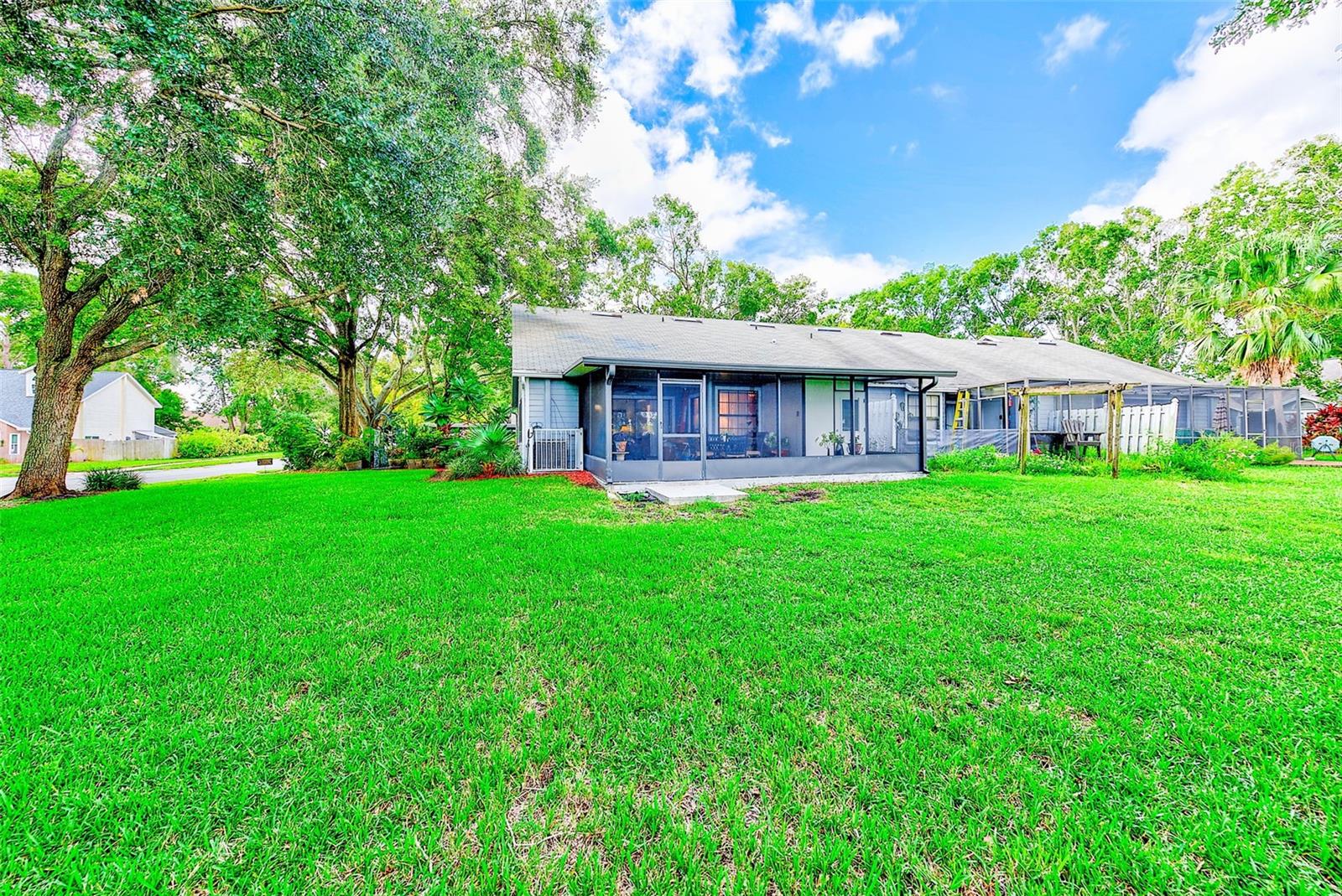 Image 45 of 50 For 2728 Bentley Drive