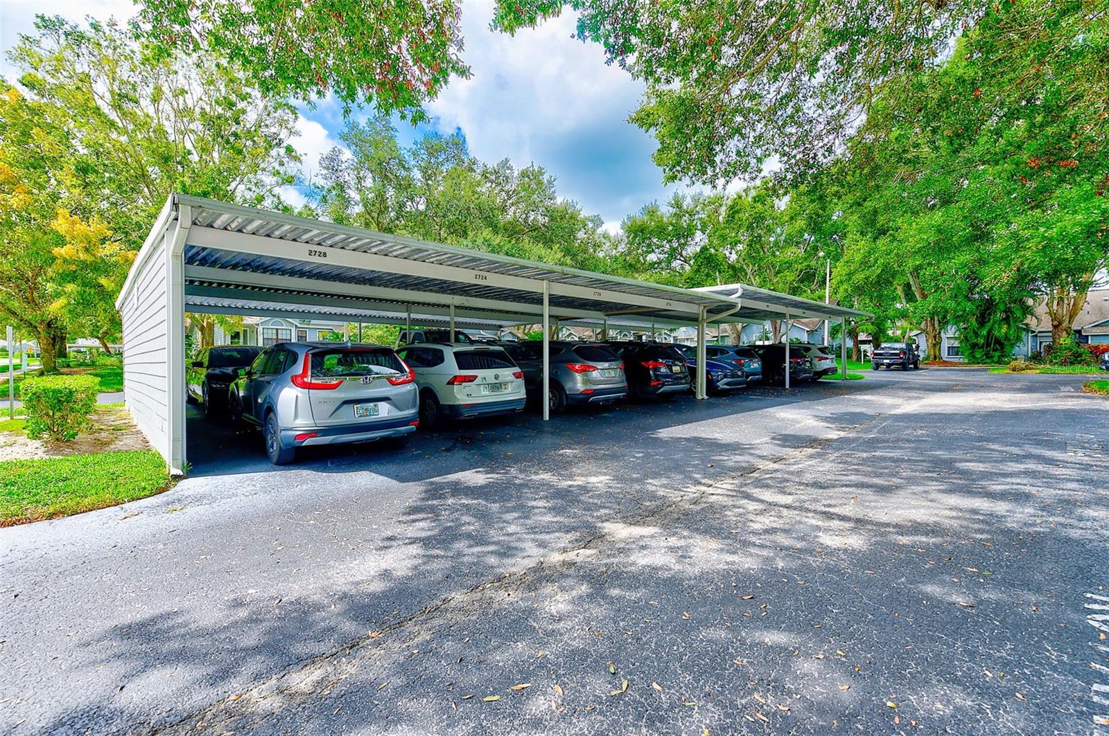 Image 49 of 50 For 2728 Bentley Drive