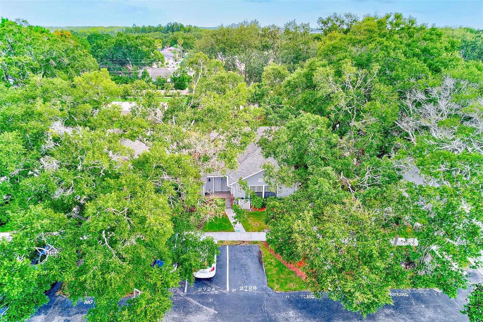 Image 50 of 50 For 2728 Bentley Drive