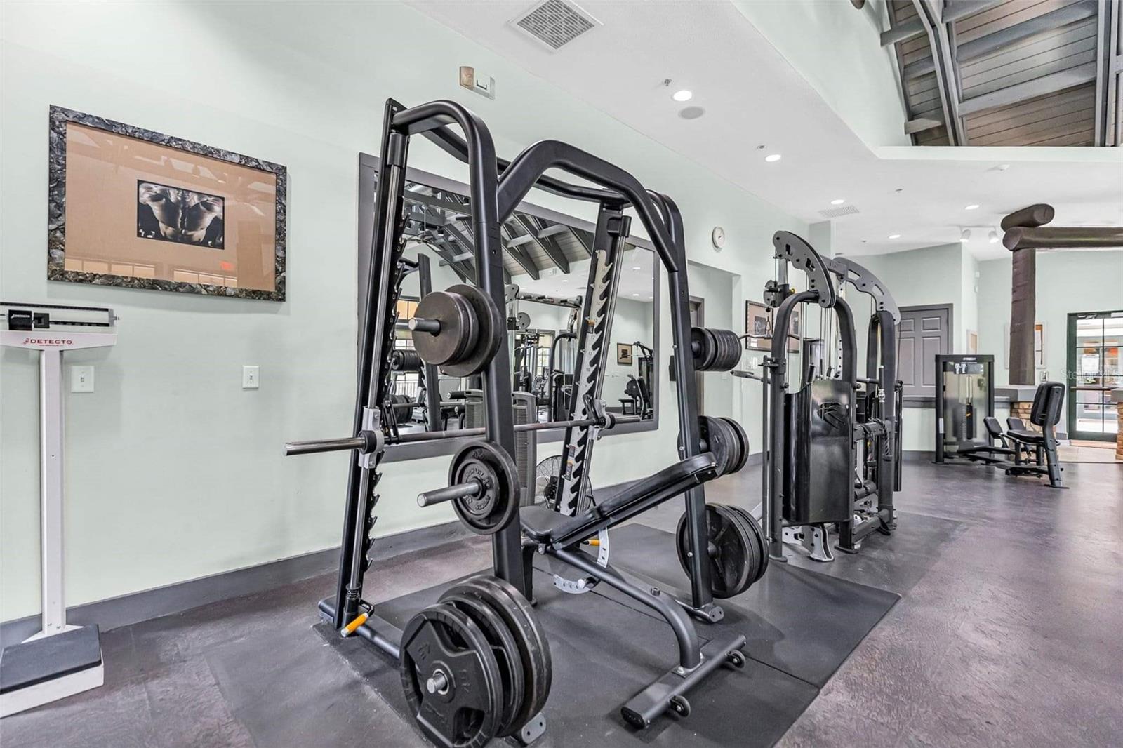 Listing photo id 38 for 7023 Derwent Glen Circle