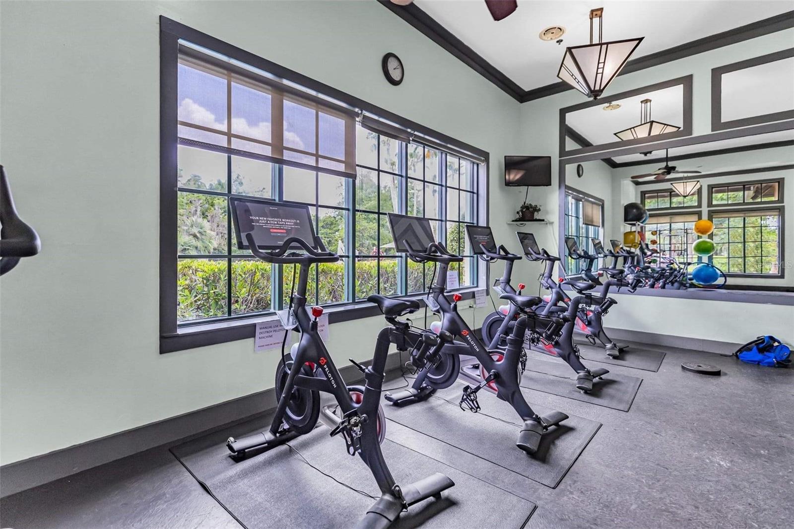 Listing photo id 39 for 7023 Derwent Glen Circle