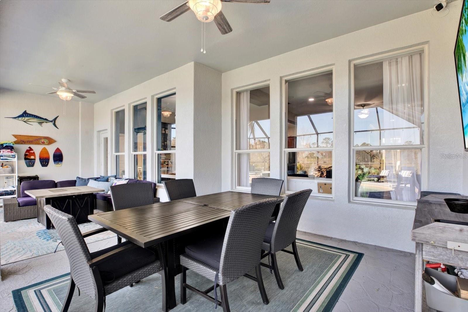 Listing photo id 6 for 7023 Derwent Glen Circle