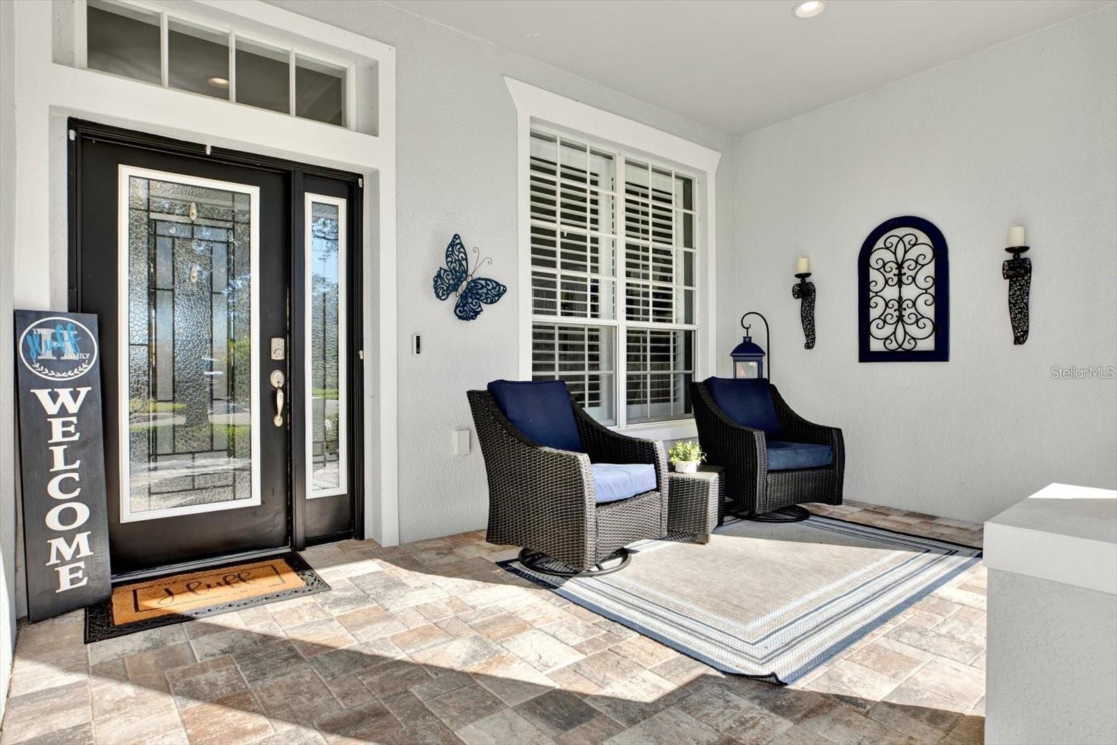 Listing photo id 7 for 7023 Derwent Glen Circle