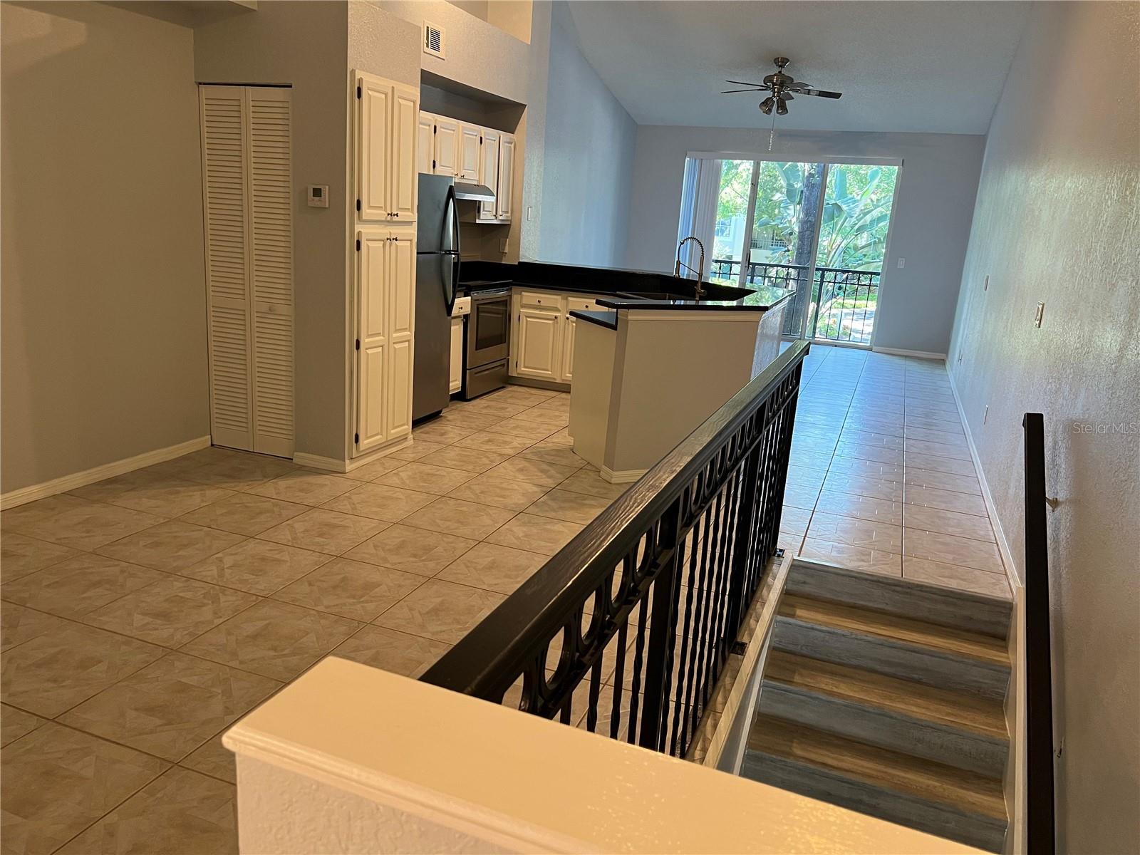 Image 12 of 41 For 805 Normandy Trace Road