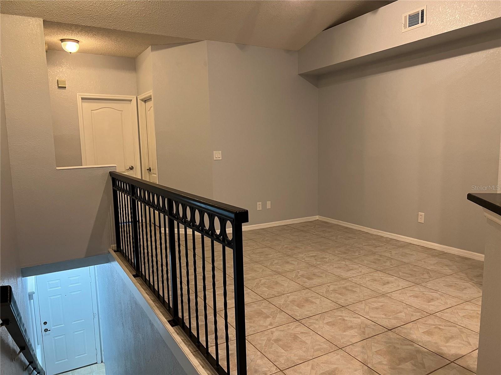 Image 14 of 41 For 805 Normandy Trace Road