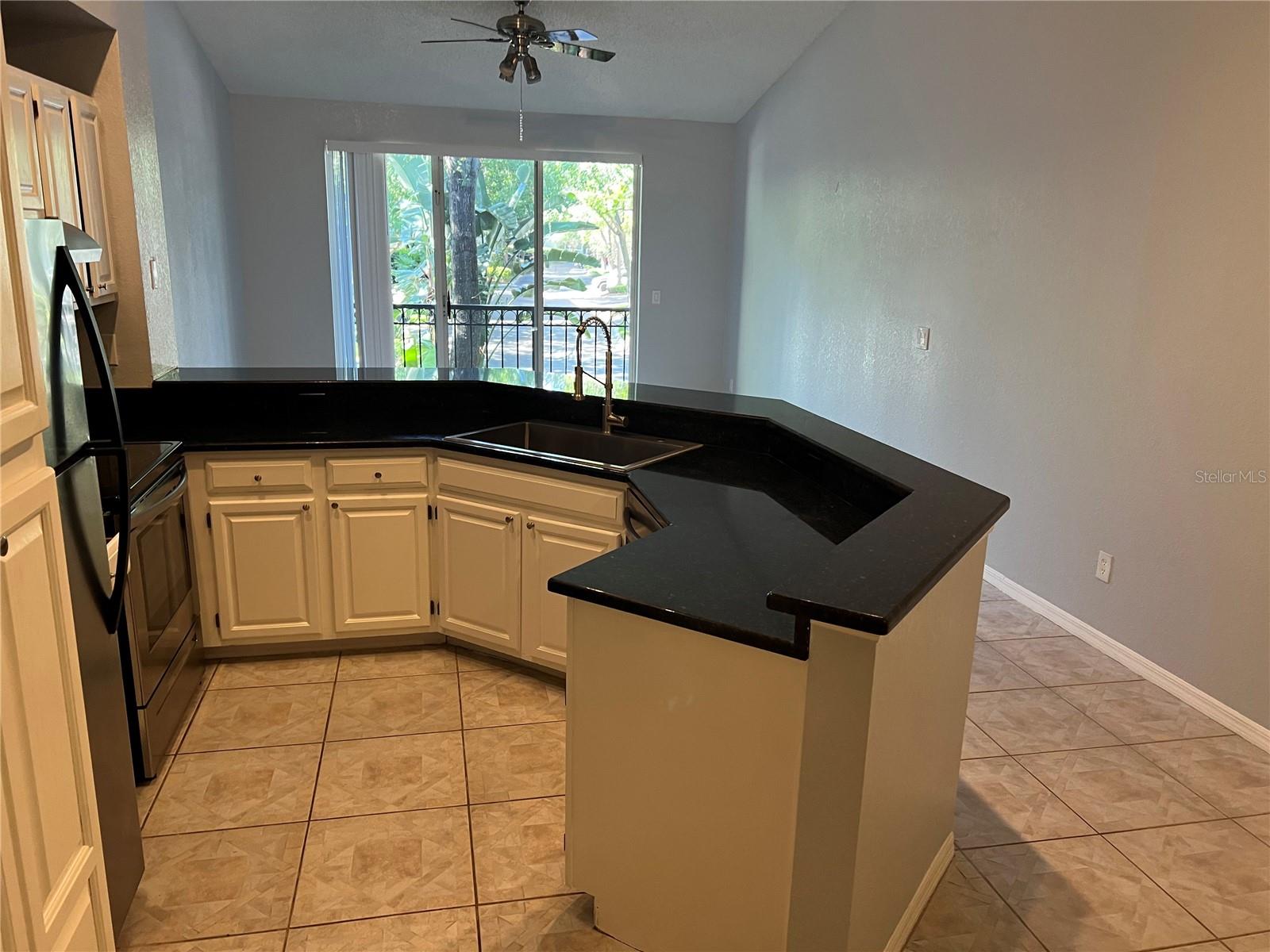 Image 19 of 41 For 805 Normandy Trace Road