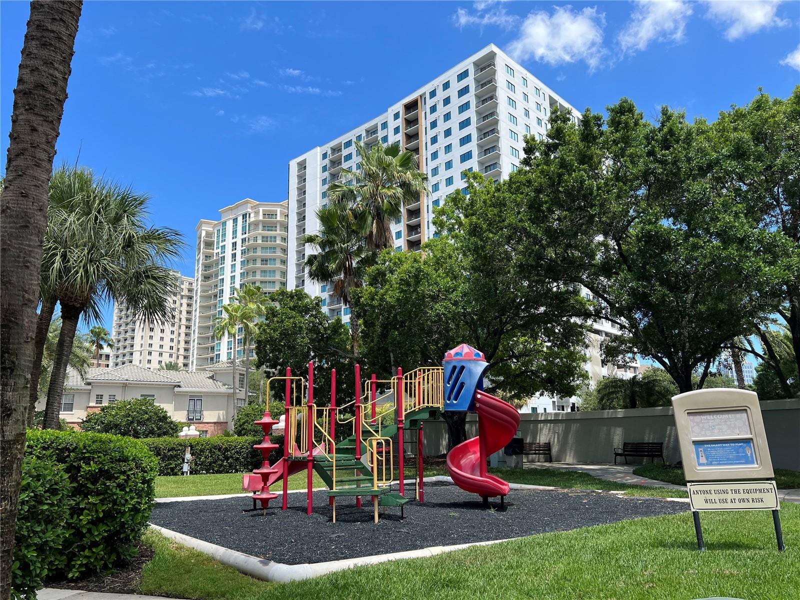 Image 2 of 41 For 805 Normandy Trace Road