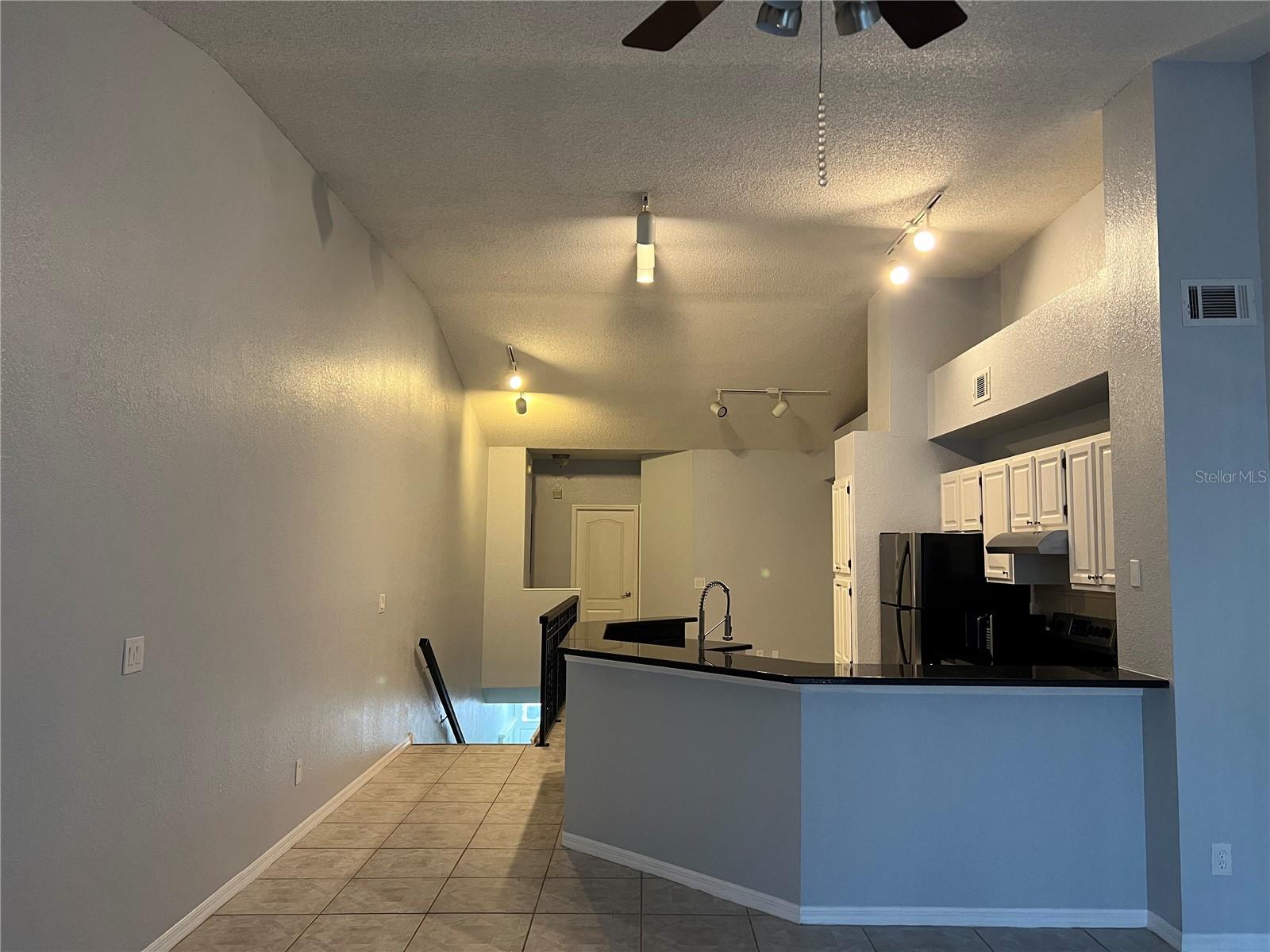 Image 20 of 41 For 805 Normandy Trace Road