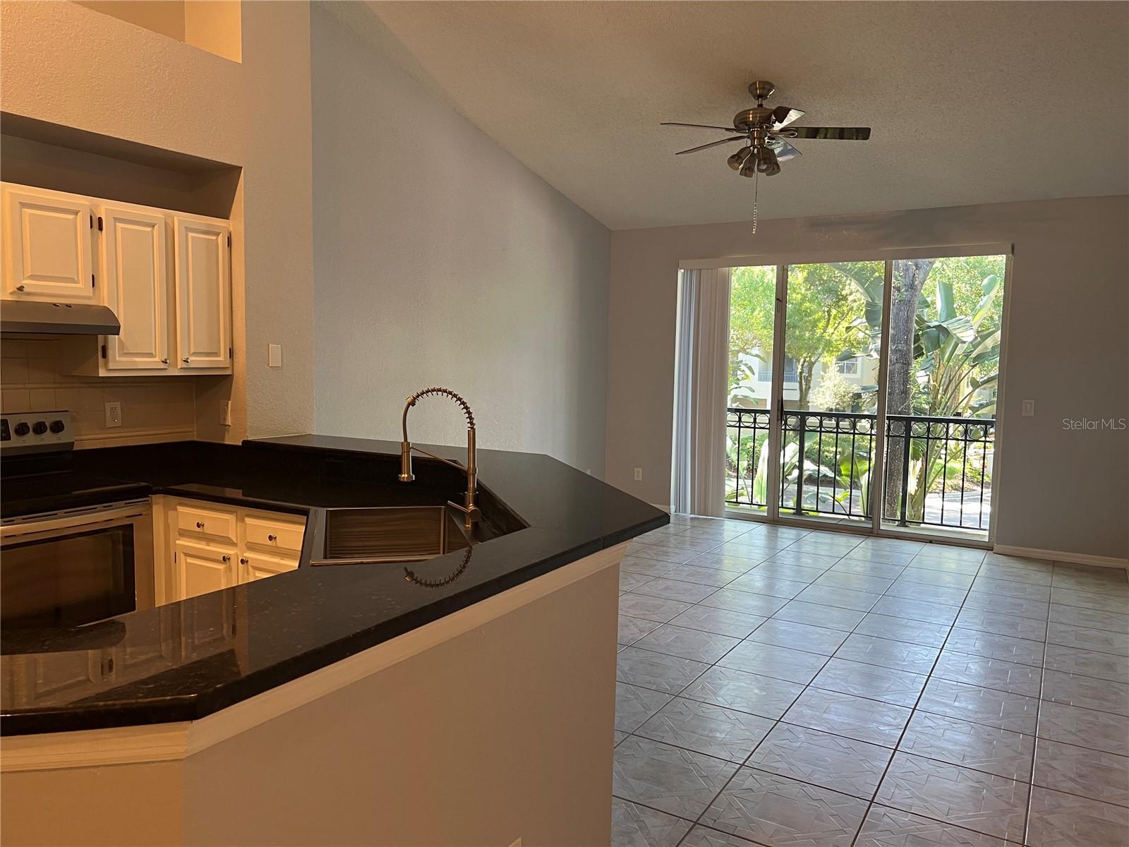 Image 25 of 41 For 805 Normandy Trace Road