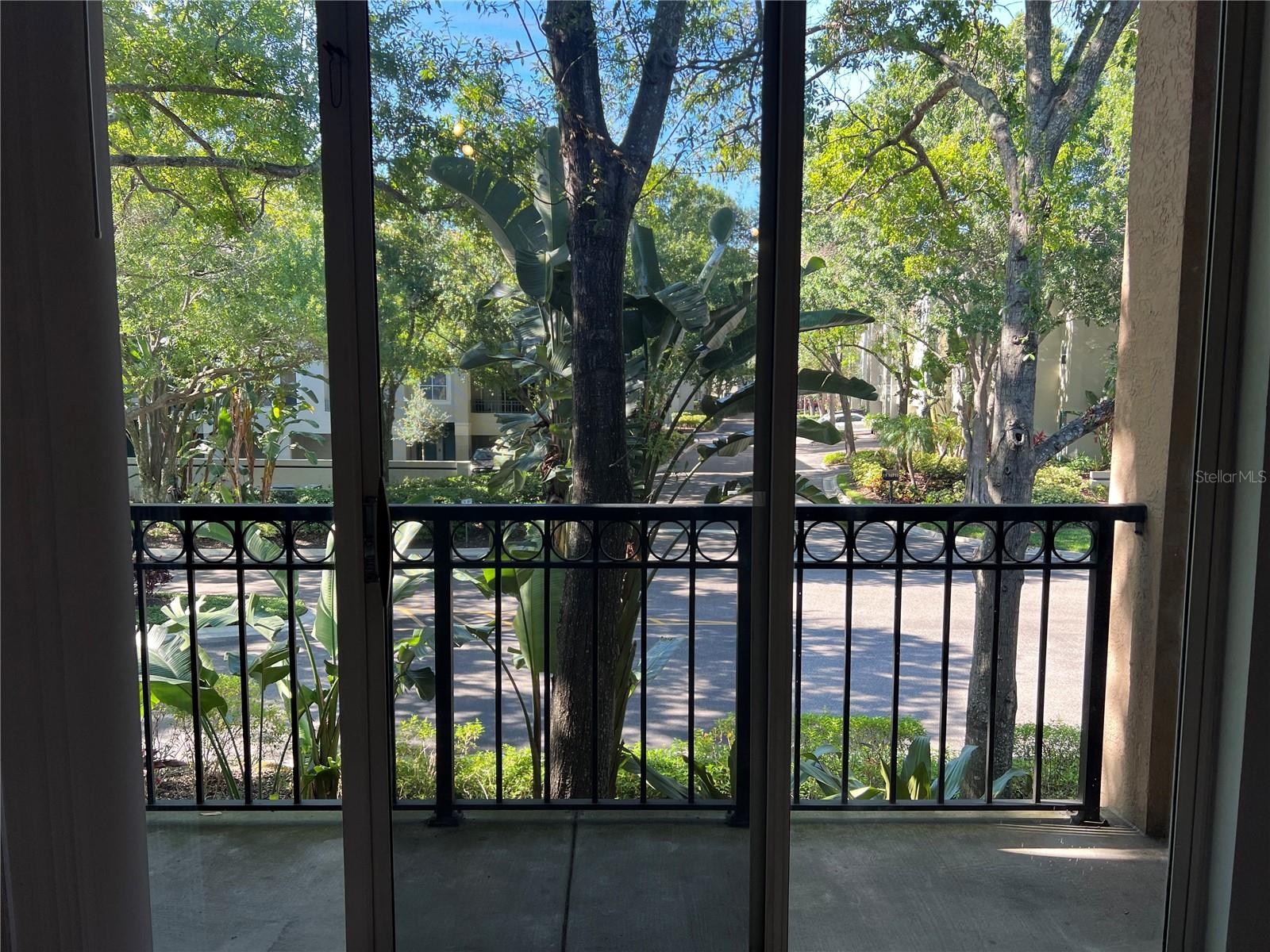 Image 26 of 41 For 805 Normandy Trace Road