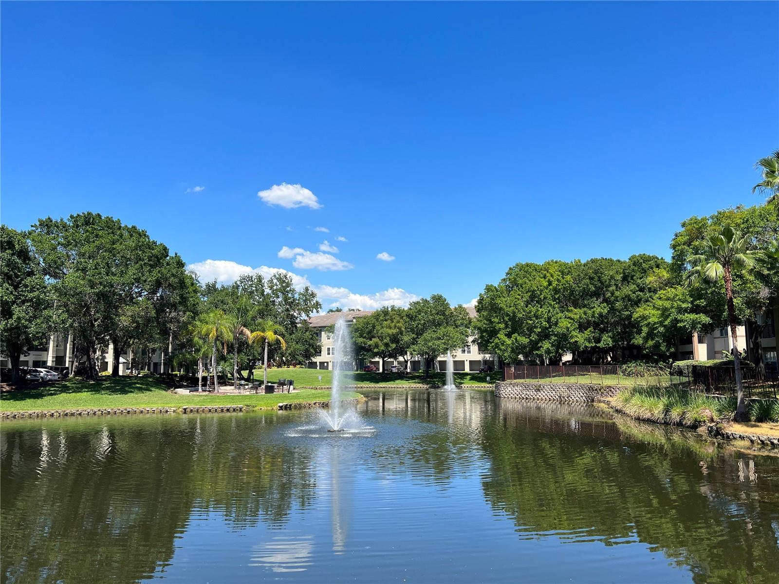 Image 34 of 41 For 805 Normandy Trace Road