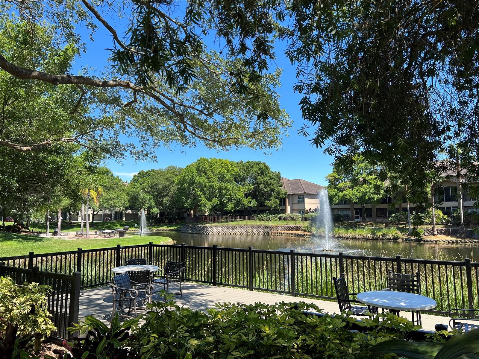 Image 35 of 41 For 805 Normandy Trace Road