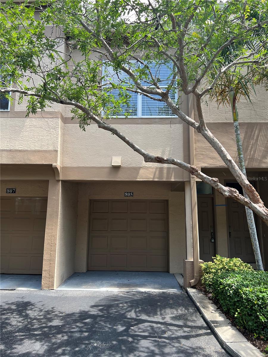 Image 5 of 41 For 805 Normandy Trace Road