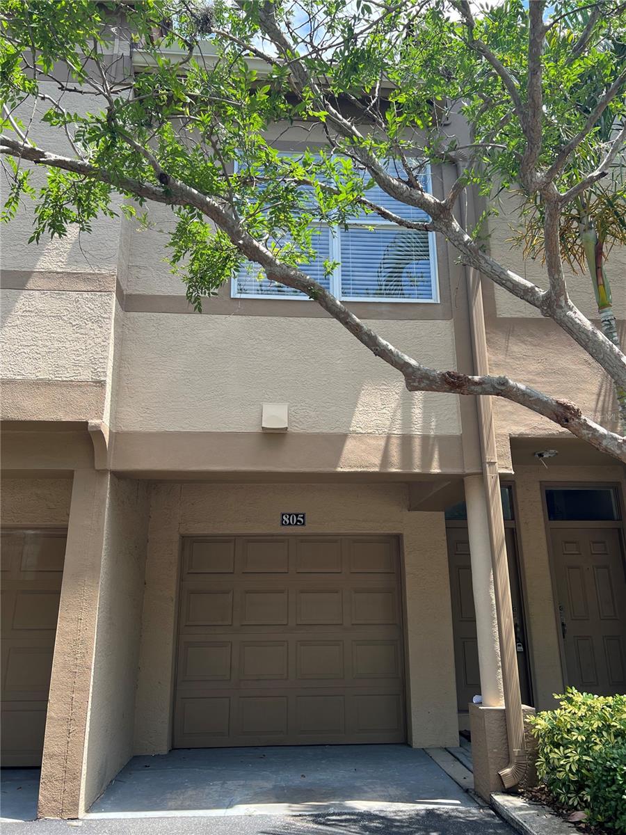 Image 6 of 41 For 805 Normandy Trace Road