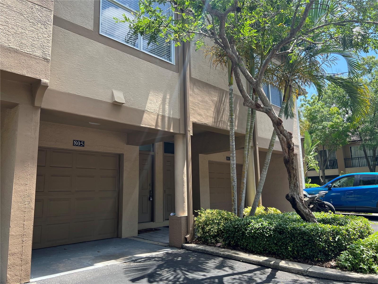 Image 7 of 41 For 805 Normandy Trace Road