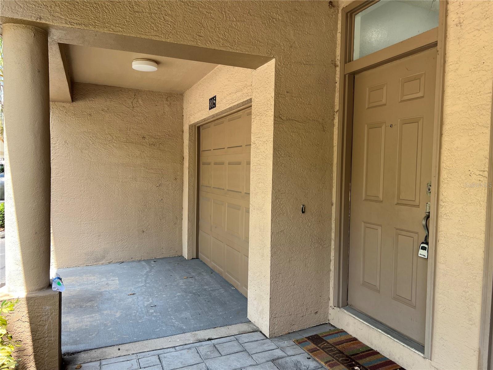 Image 8 of 41 For 805 Normandy Trace Road