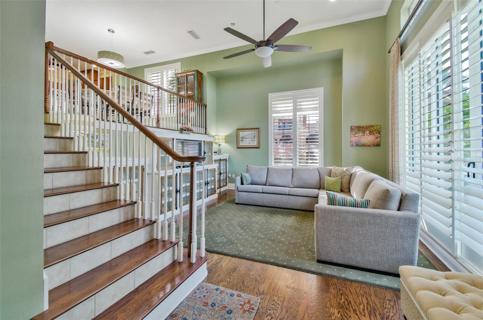 Image 4 of 27 For 525 Mandalay Avenue 11