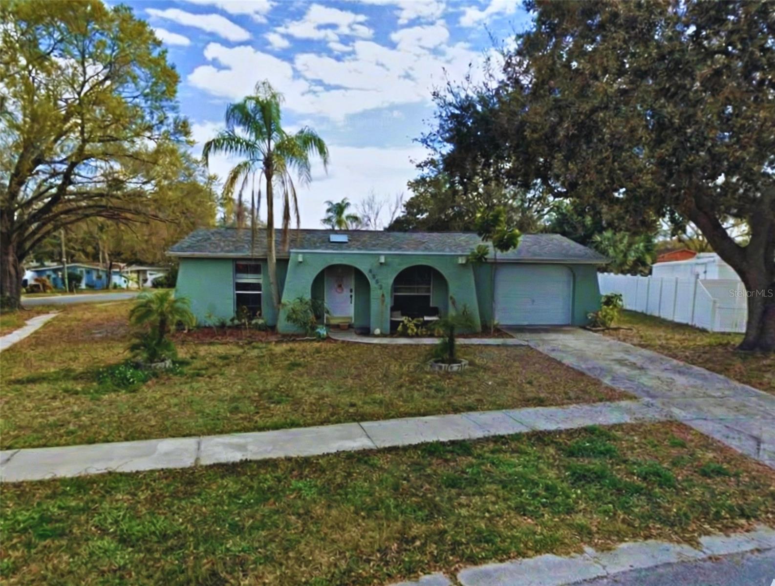 Details for 5802 Greenwood Way, HOLIDAY, FL 34690